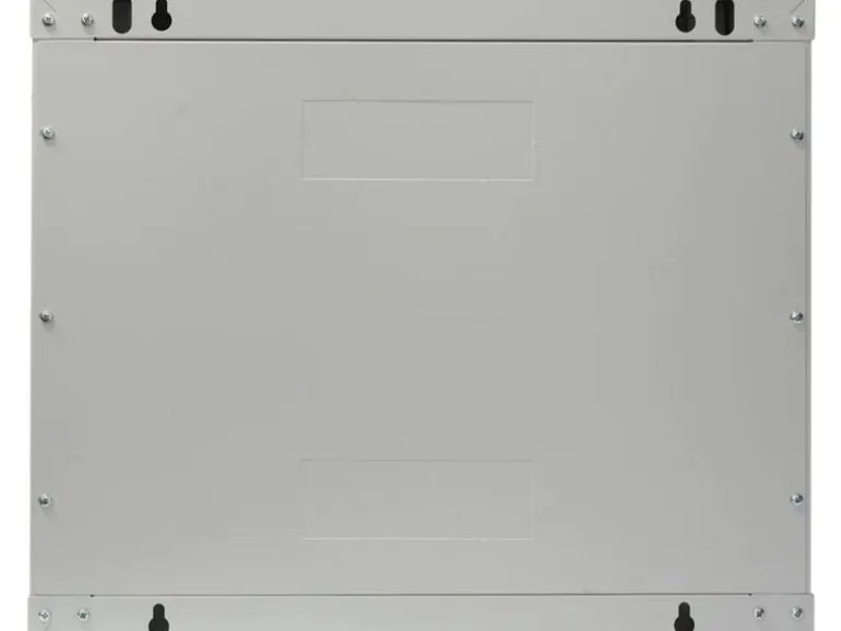 Wirewin Wandschrank 600X450X9U Pro 3rd Gen 19" / 9HE / Grau