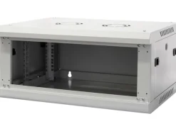 Wirewin Wandschrank 600X450X4U Pro 3rd Gen 19