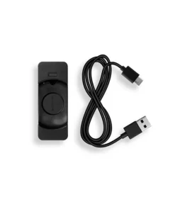 Withings USB Charging Cable für Scanwatch 2, Schwarz