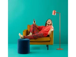WiZ Smart Plug CH, Matter / WLAN