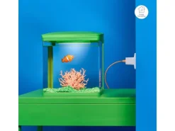 WiZ Smart Plug CH, Matter / WLAN