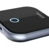 Xblitz Adapter Android für Wireless Car Play