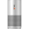 XGIMI Projektor MoGo 4 Laser Full HD Tragbar