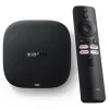 Xiaomi Mediaplayer / IPTV Player TV Box S 3rd Gen EU