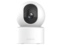 Xiaomi Netzwerkkamera Smart C301