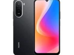 Xiaomi Redmi A7 Pro 4GB/128GB Schwarz