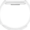 Xiaomi Smart Band 10 Keramik Edition Weiss