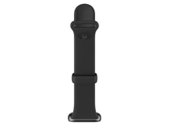 Xiaomi Smart Band 10 Pro Midnight Black AMOLED 1.74" 5 ATM