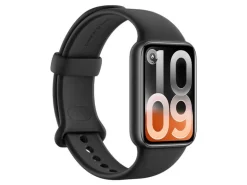 Xiaomi Smart Band 10 Pro Midnight Black AMOLED 1.74