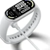 Xiaomi Smart Band 10 Schwarz