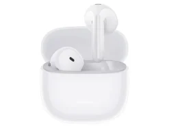 Xiaomi True Wireless In-Ear-Kopfhörer Redmi Buds 8 Active Weiss