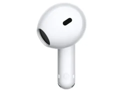 Xiaomi True Wireless In-Ear-Kopfhörer Redmi Buds 8 Active Weiss