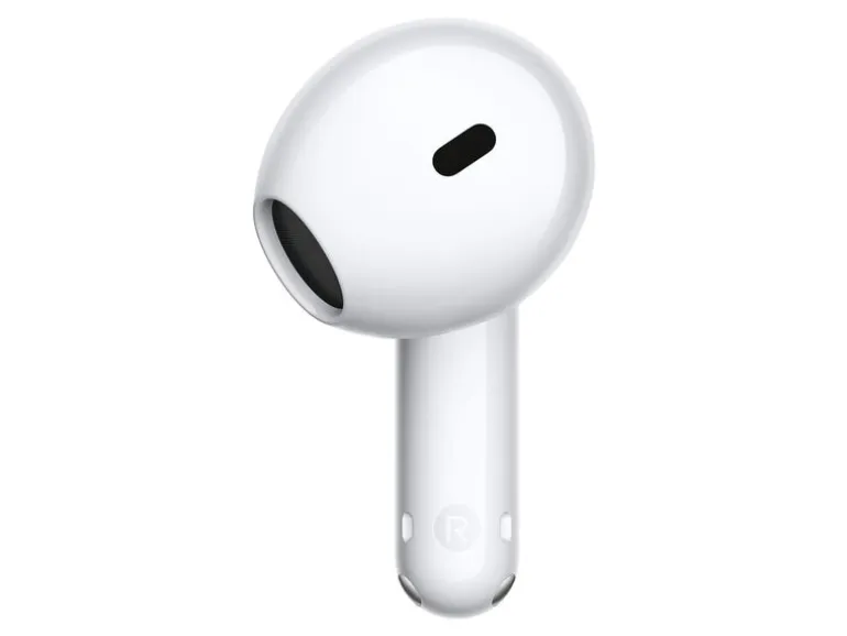 Xiaomi True Wireless In-Ear-Kopfhörer Redmi Buds 8 Active Weiss