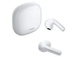 Xiaomi True Wireless In-Ear-Kopfhörer Redmi Buds 8 Active Weiss