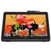 XP-PEN Grafiktablet Artist Pro 22 Gen. 2