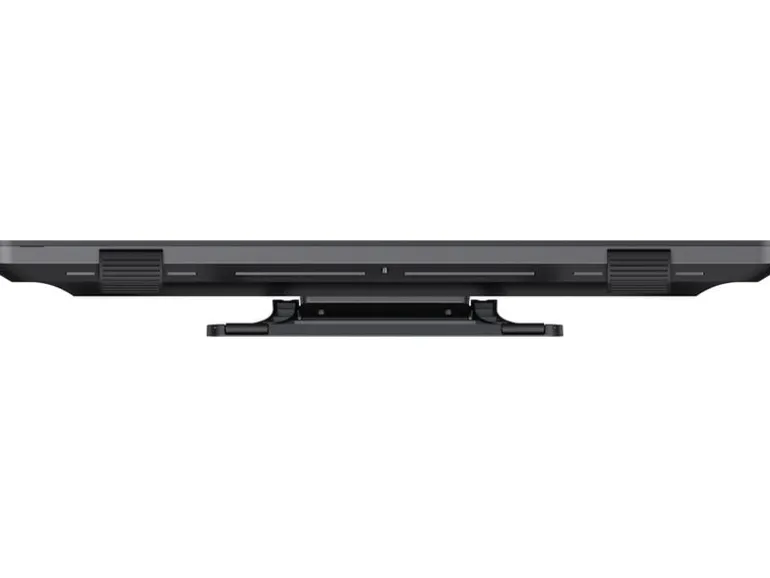 XP-PEN Grafiktablet Artist Pro 24 Gen. 2