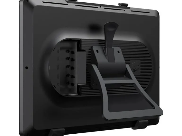 XP-PEN Grafiktablet Artist Pro 24 Gen. 2