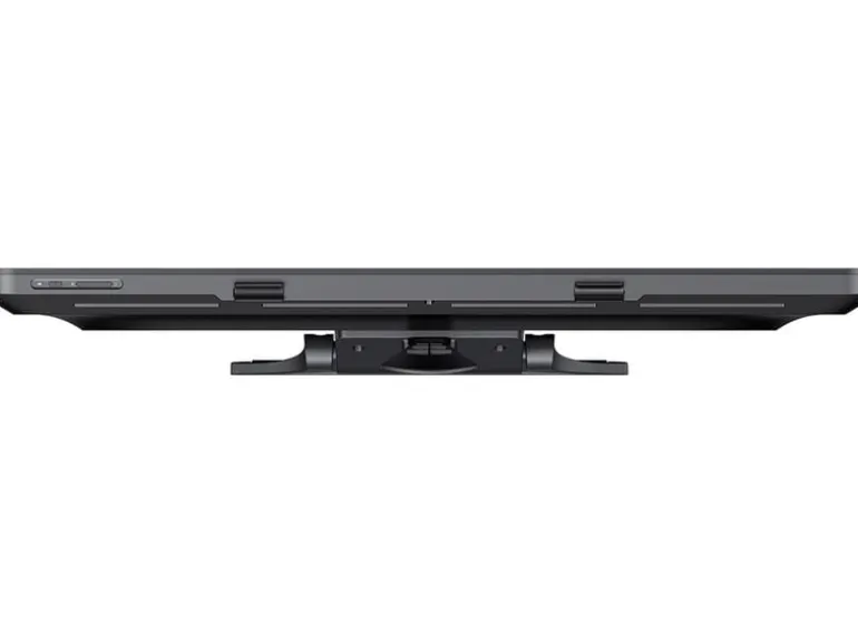 XP-PEN Grafiktablet Artist Pro 24 Gen. 2