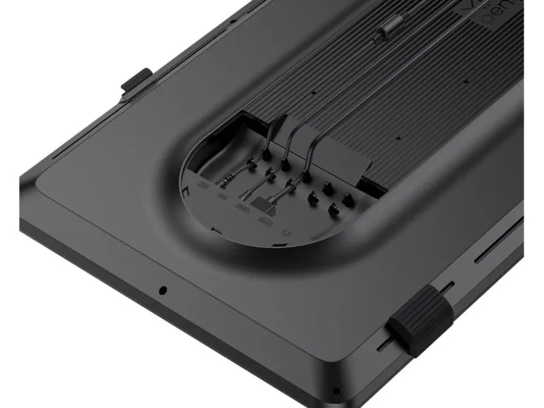 XP-PEN Grafiktablet Artist Pro 24 Gen. 2