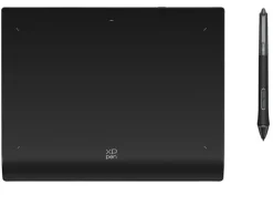 XP-PEN Stifttablet Deco Pro XLW Gen 2