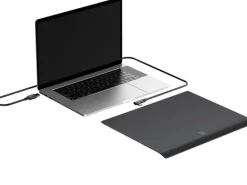 XP-PEN Stifttablet Deco Pro XLW Gen 2