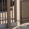 Yale Positionssensor für Smart Garage Opener
