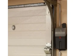 Yale Positionssensor für Smart Garage Opener