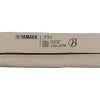 Yamaha Blockflöte YRA-324B – Altblockflöte, Kunststoff