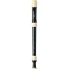 Yamaha Blockflöte YRA-302BIII Altblockflöte, Kunststoff
