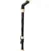 Yamaha Blockflöte YRB-302BII Bassblockflöte, Kunststoff