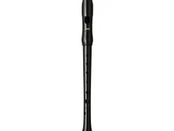 Yamaha Blockflöte YRN-22B Sopranino, Kunststoff