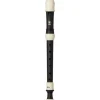 Yamaha Blockflöte YRS-324B – Sopran, Kunststoff
