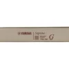 Yamaha Blockflöte YRS-321 – Sopran, Kunststoff