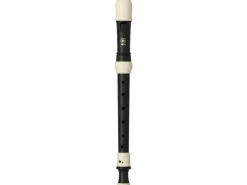 Yamaha Blockflöte YRS-323 – Sopran, Kunststoff