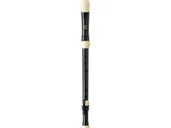 Yamaha Blockflöte YRT-304B II Tenor, Kunststoff