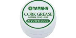 Yamaha Cork Grease Synthetisches Öl