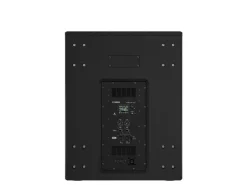 Yamaha DXS15MK3 Aktiv, 15 Zoll, Bandpass