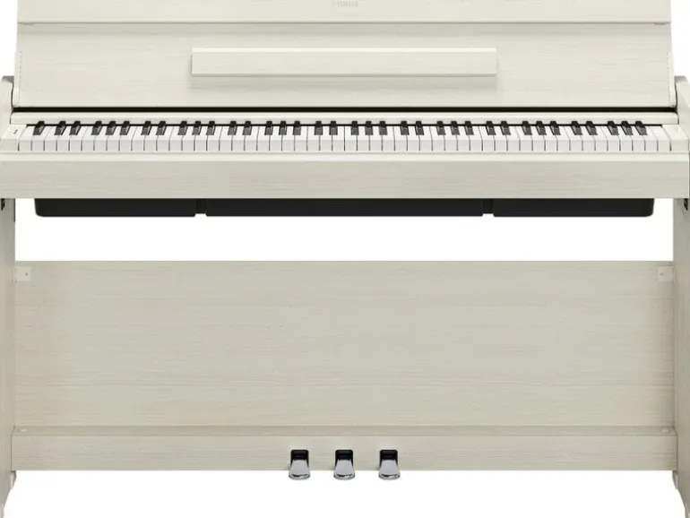 Yamaha E-Piano Arius YDP-S36WB