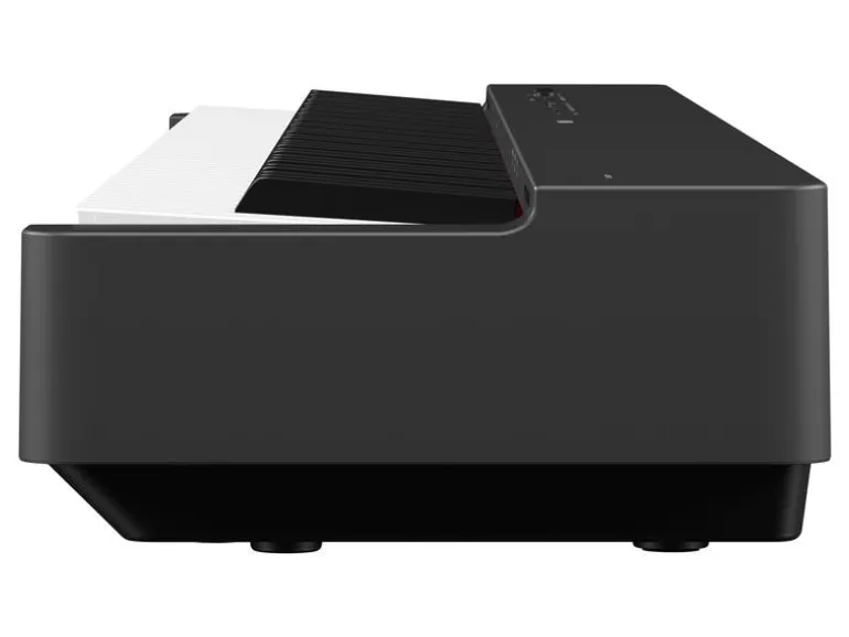 Yamaha E-Piano P-225B