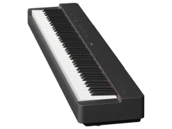 Yamaha E-Piano P-225B