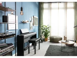 Yamaha E-Piano P-225B