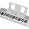 Yamaha Keyboard EZ-310
