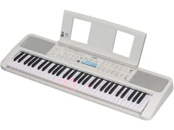 Yamaha Keyboard EZ-310