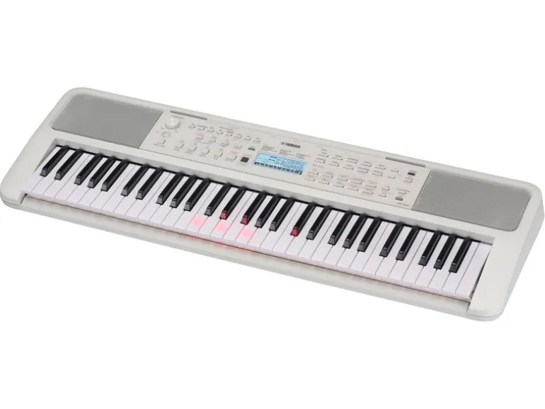 Yamaha Keyboard EZ-310