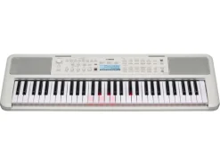 Yamaha Keyboard EZ-310