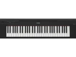 Yamaha Keyboard NP-15