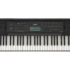 Yamaha Keyboard PSR-E283