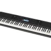 Yamaha Keyboard PSR-EW320