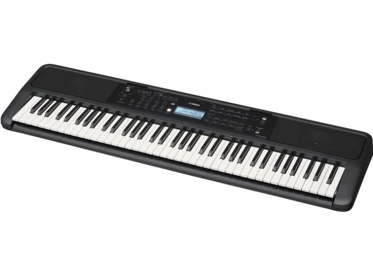 Yamaha Keyboard PSR-EW320
