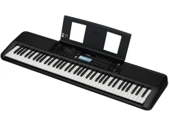 Yamaha Keyboard PSR-EW320